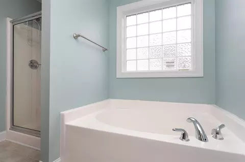 1220 Lansing Ave, Durham, NC 27713 photo 19