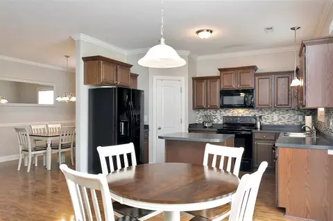 1220 Lansing Ave, Durham, NC 27713 photo 10