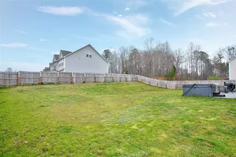 1220 Lansing Ave, Durham, NC 27713 photo 29