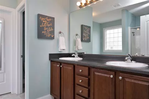 1220 Lansing Ave, Durham, NC 27713 photo 18