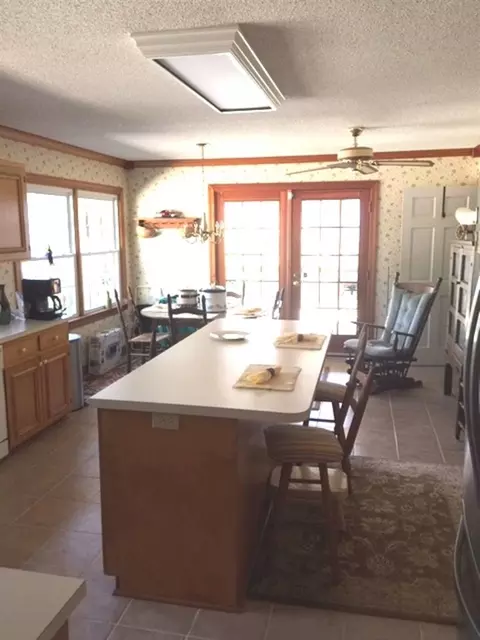 1208 Edgebrook Dr, Garner, NC 27529 photo 5