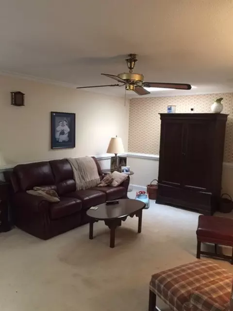 1208 Edgebrook Dr, Garner, NC 27529 photo 6