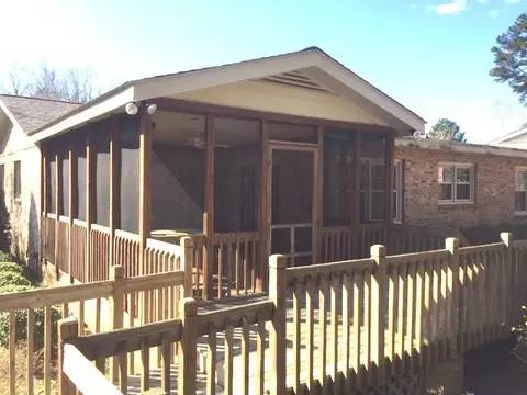 1208 Edgebrook Dr, Garner, NC 27529 photo 3