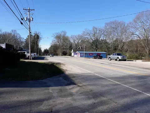 724 N Main St, Wake Forest, NC 27587 photo 3