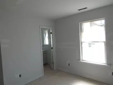 54 Lisburn Ct, Garner, NC 27529 photo 22