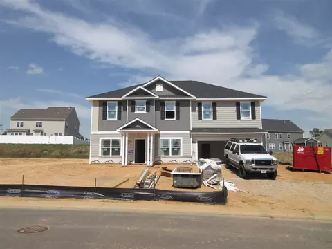 54 Lisburn Ct, Garner, NC 27529 photo 1