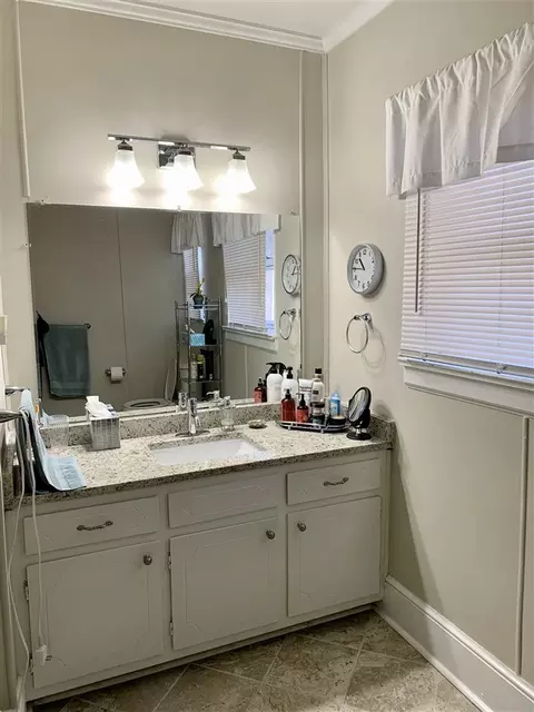 1445 Cole Mill Rd, Durham, NC 27705 photo 7