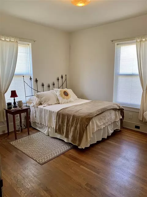 1445 Cole Mill Rd, Durham, NC 27705 photo 6