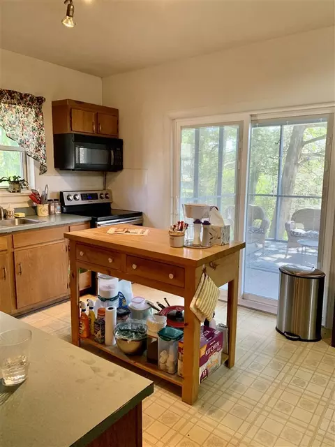 1445 Cole Mill Rd, Durham, NC 27705 photo 5