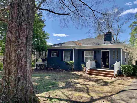 1445 Cole Mill Rd, Durham, NC 27705 photo 1