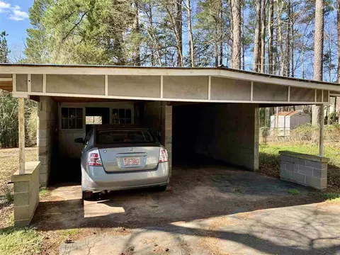 1445 Cole Mill Rd, Durham, NC 27705 photo 13
