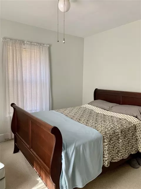 1445 Cole Mill Rd, Durham, NC 27705 photo 10