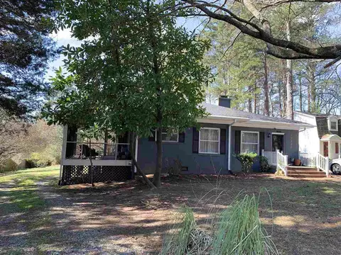 1445 Cole Mill Rd, Durham, NC 27705 photo 14