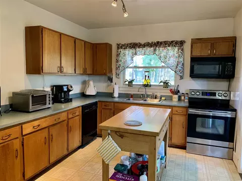 1445 Cole Mill Rd, Durham, NC 27705 photo 4