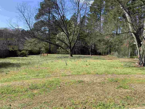 1445 Cole Mill Rd, Durham, NC 27705 photo 15