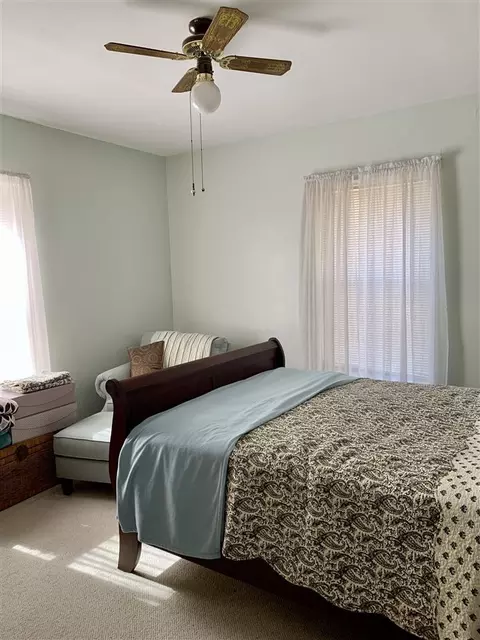 1445 Cole Mill Rd, Durham, NC 27705 photo 11