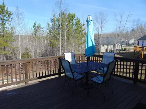 411 Angus Pl, Stem, NC 27581 photo 20