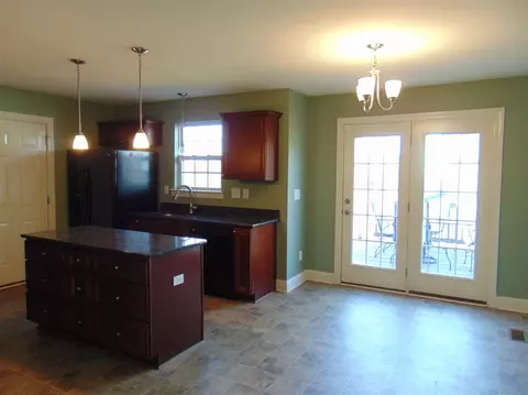 411 Angus Pl, Stem, NC 27581 photo 4