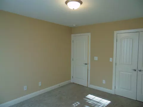 411 Angus Pl, Stem, NC 27581 photo 16