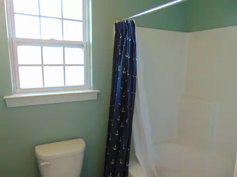 411 Angus Pl, Stem, NC 27581 photo 14