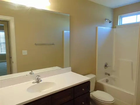 411 Angus Pl, Stem, NC 27581 photo 17