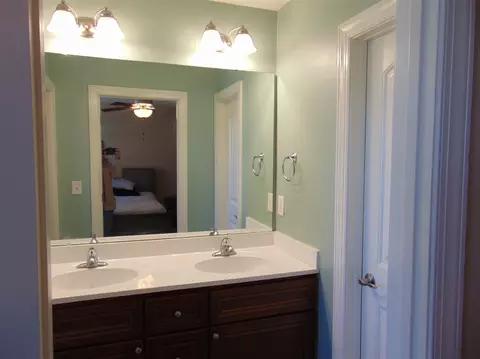 411 Angus Pl, Stem, NC 27581 photo 12