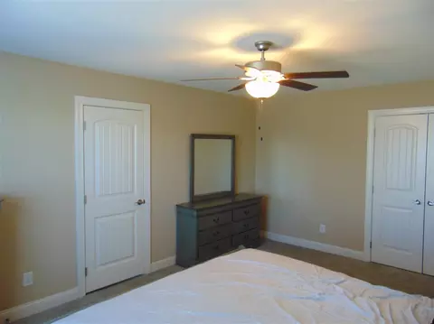 411 Angus Pl, Stem, NC 27581 photo 10