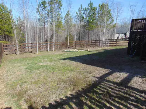 411 Angus Pl, Stem, NC 27581 photo 21