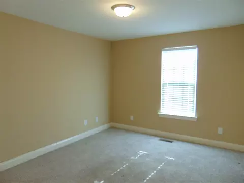 411 Angus Pl, Stem, NC 27581 photo 15