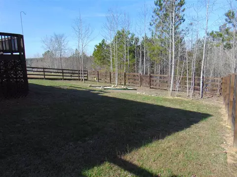 411 Angus Pl, Stem, NC 27581 photo 22