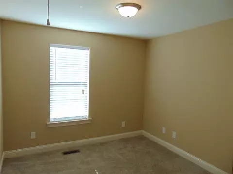 411 Angus Pl, Stem, NC 27581 photo 19
