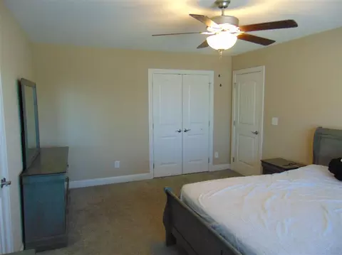 411 Angus Pl, Stem, NC 27581 photo 9