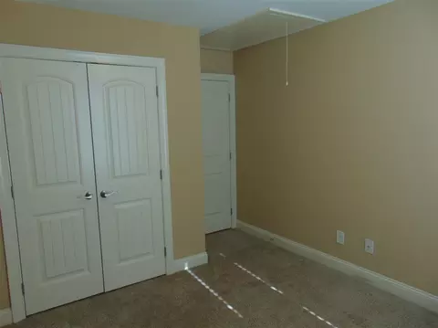 411 Angus Pl, Stem, NC 27581 photo 18