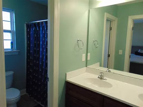 411 Angus Pl, Stem, NC 27581 photo 13