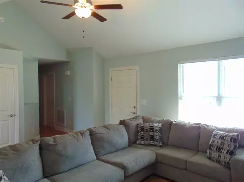 411 Angus Pl, Stem, NC 27581 photo 2