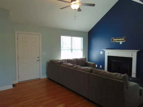 411 Angus Pl, Stem, NC 27581 photo 3