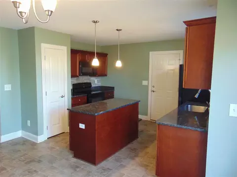 411 Angus Pl, Stem, NC 27581 photo 5