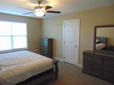 411 Angus Pl, Stem, NC 27581 photo 8
