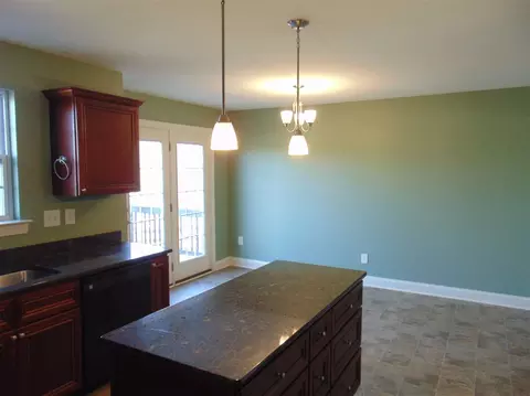 411 Angus Pl, Stem, NC 27581 photo 6