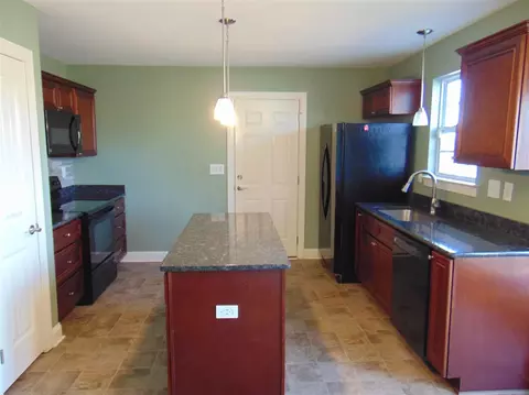 411 Angus Pl, Stem, NC 27581 photo 7