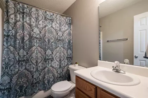 1908 Middle Ridge Dr, Willow Spring, NC 27592 photo 16