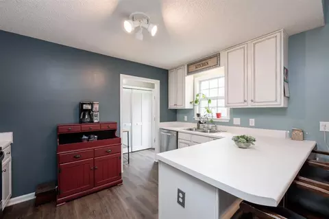 1908 Middle Ridge Dr, Willow Spring, NC 27592 photo 9