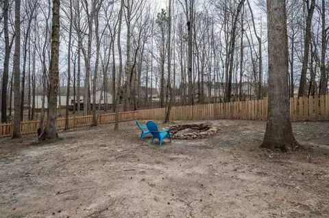 1908 Middle Ridge Dr, Willow Spring, NC 27592 photo 19