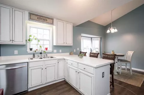1908 Middle Ridge Dr, Willow Spring, NC 27592 photo 8