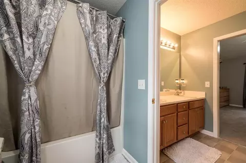 1908 Middle Ridge Dr, Willow Spring, NC 27592 photo 13