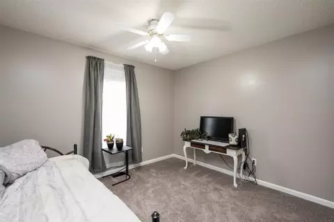 1908 Middle Ridge Dr, Willow Spring, NC 27592 photo 15