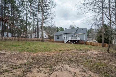 1908 Middle Ridge Dr, Willow Spring, NC 27592 photo 21