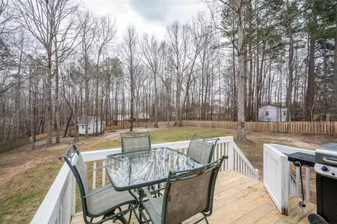1908 Middle Ridge Dr, Willow Spring, NC 27592 photo 17