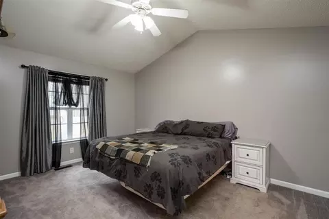 1908 Middle Ridge Dr, Willow Spring, NC 27592 photo 11