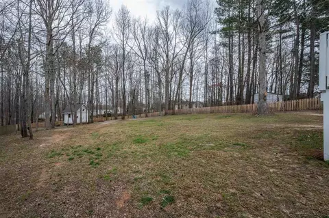 1908 Middle Ridge Dr, Willow Spring, NC 27592 photo 22